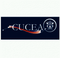 CUTonala Universidad de Guadalajara