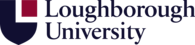Loughborough University