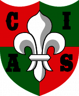 Club Atlético Bermejo de San Juan