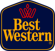 Best Western