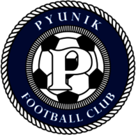 FC Pyunik Yerevan