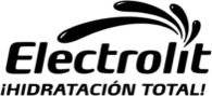 Electrolit