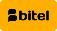 Bitel