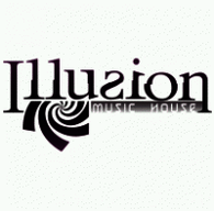Illusion Music House