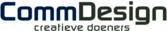 CommDesign