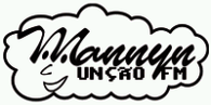 Mannyn Unção FM