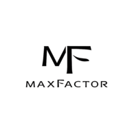 Max Factor
