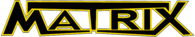 Matrix