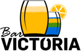 Bar Victória