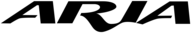 Aria