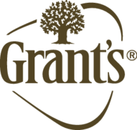 Grants