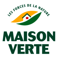 Maison Verte