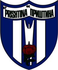 KF Prishtina