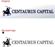 Centaurus Capital