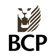 BCP