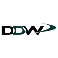 DDW