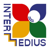 Intermedius