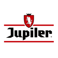 Jupiler