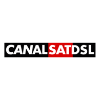 Canal Satellite aDSL
