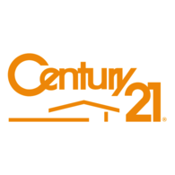 Century 21