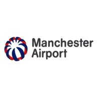 Manchester Airport