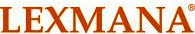 Lexmana