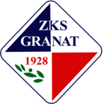 ZKS Granat Skarzysko-Kamienna