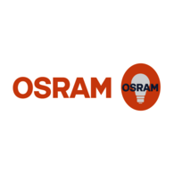 Osram