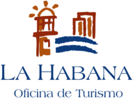 La Habana
