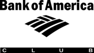 Bank of America Club