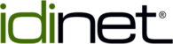 IDINET
