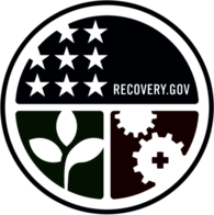 Recovery.gov