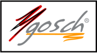 Gosch