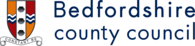 Bedfordshire County Council