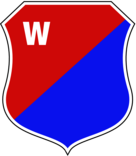 LKA Włodawianka Włodawa