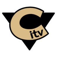 Citv