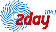 2dayFM