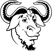 Wikipedia GNU General Public License