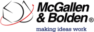 McGallen & Bolden