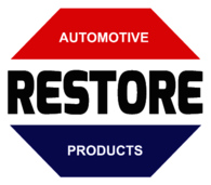 Restore Automotive Products