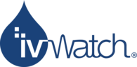 ivWatch