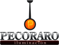 Pecoraro Iluminacion New