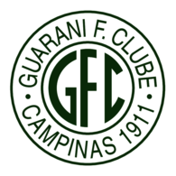 Guarani