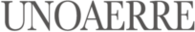 Unoaerre