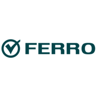 Ferro