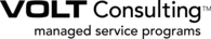 Volt Consulting - Managed Service Programs