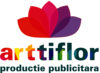 Arttiflor