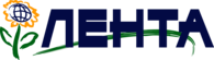 Lenta