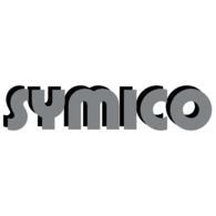 Symico