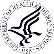 Department of Health & Human Services USA